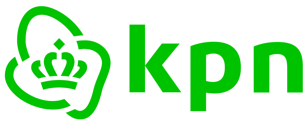 Logo image
